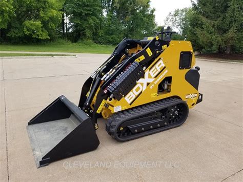 mini skid steer 2023|Boxer 700HDX Mini Skid Steer.